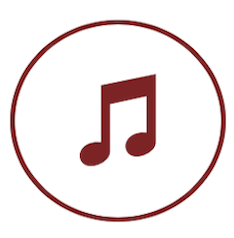 Musikveranst.